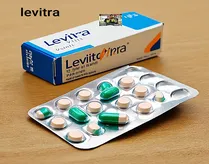 Vendita levitra bayer